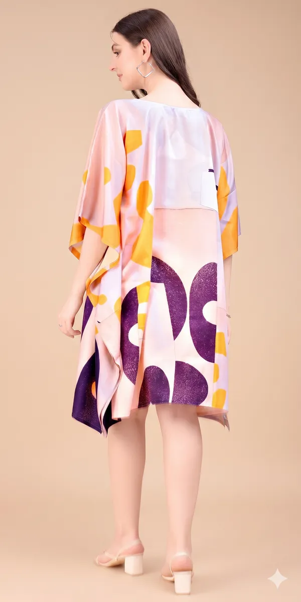 Peach_Solstice_Mini_Kaftan