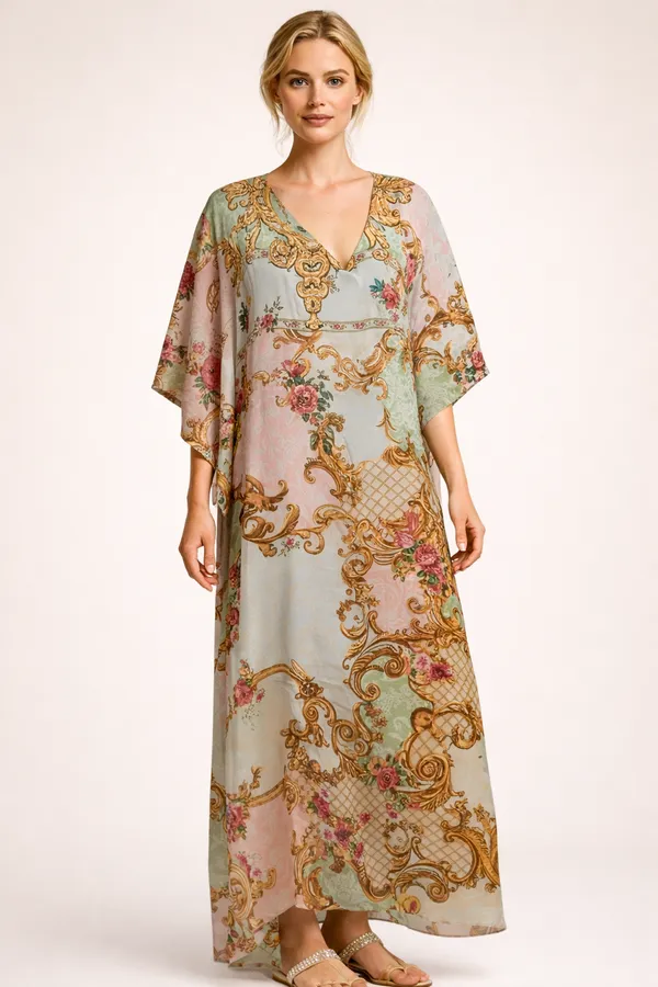 Garden_Rococo_Kaftan