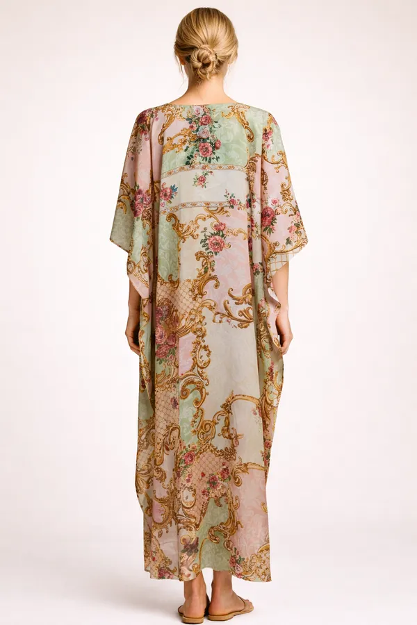 Garden_Rococo_Kaftan