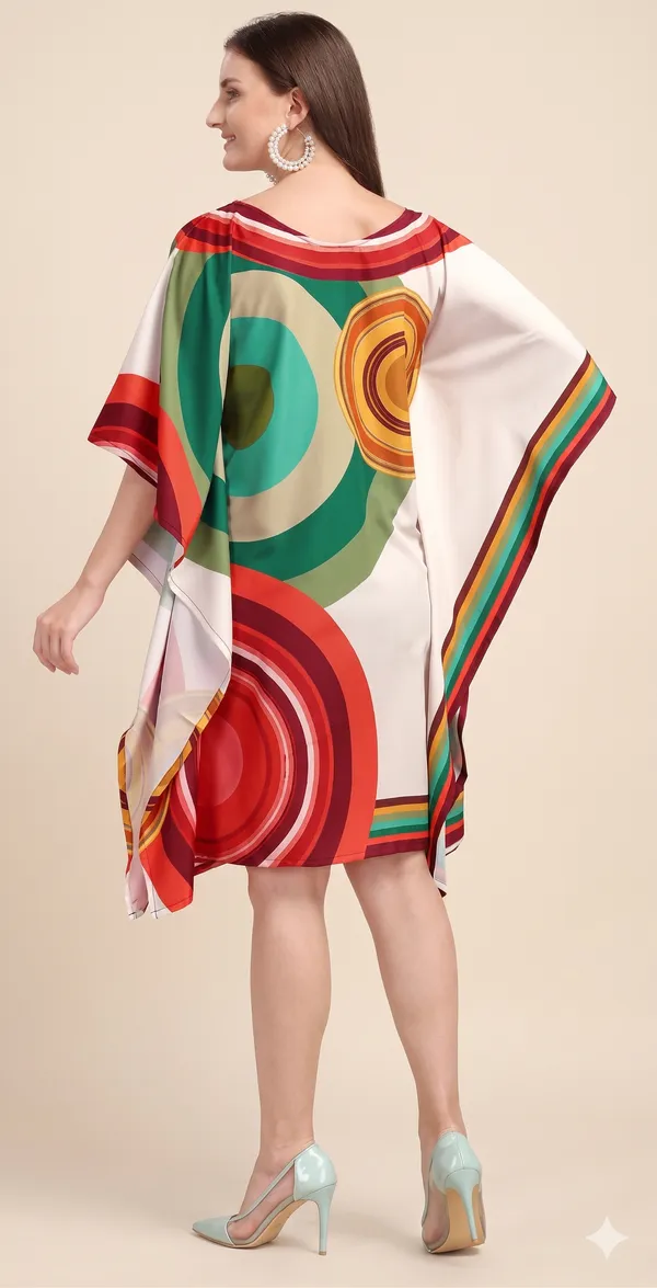 Sunloop_Riviera_Kaftan