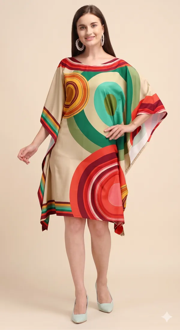 Sunloop_Riviera_Kaftan
