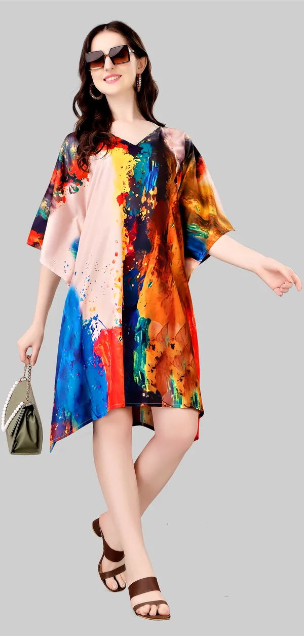 Canvas_Carnival_Cotton_Kaftan