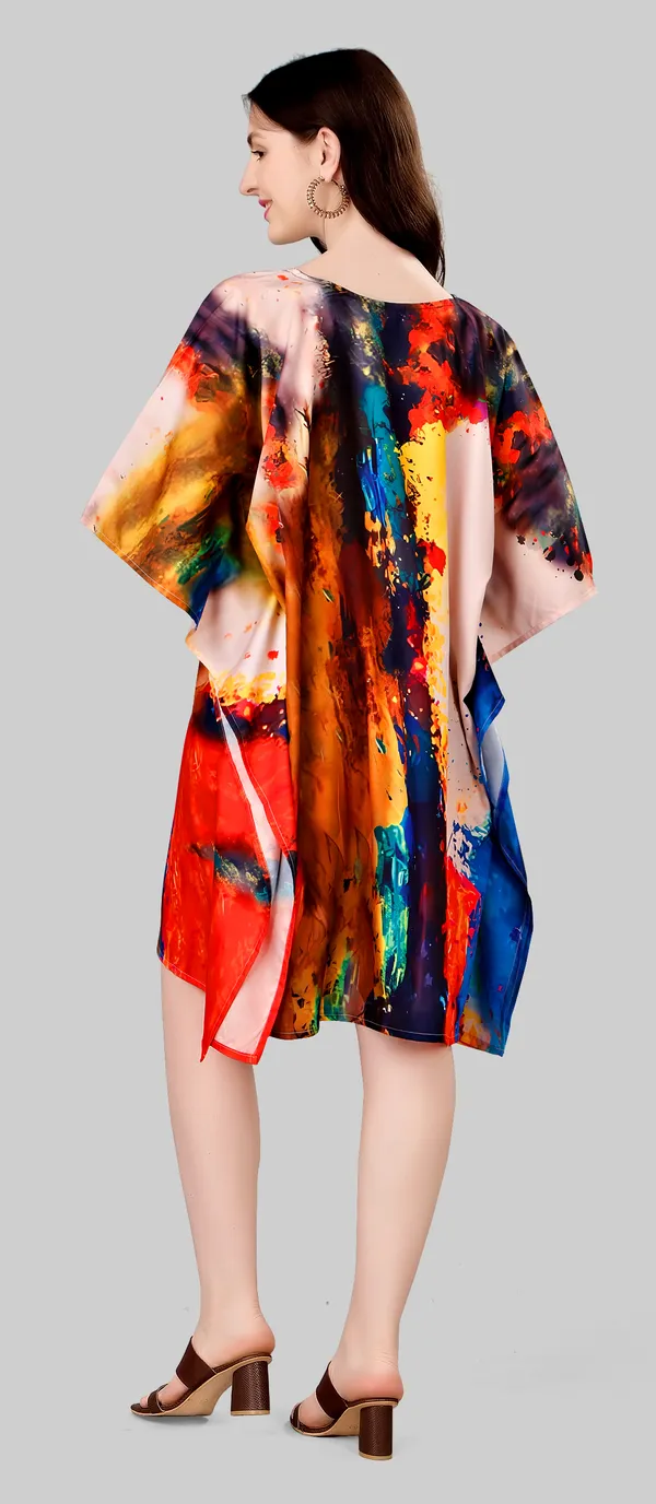 Canvas_Carnival_Cotton_Kaftan