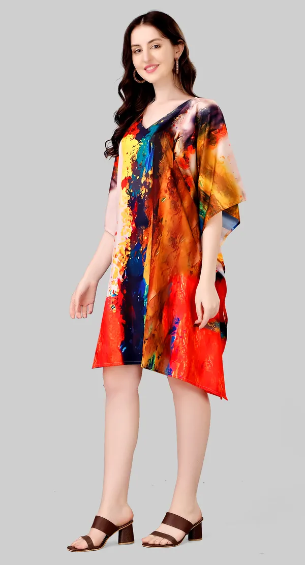 Canvas_Carnival_Cotton_Kaftan