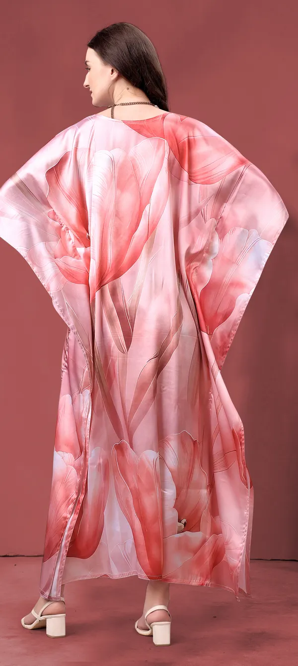 Coral_Bloom_Abstract_Kaftan