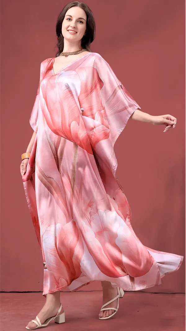 Coral_Bloom_Abstract_Kaftan