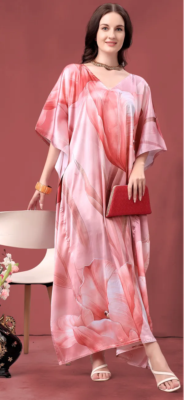 Coral_Bloom_Abstract_Kaftan