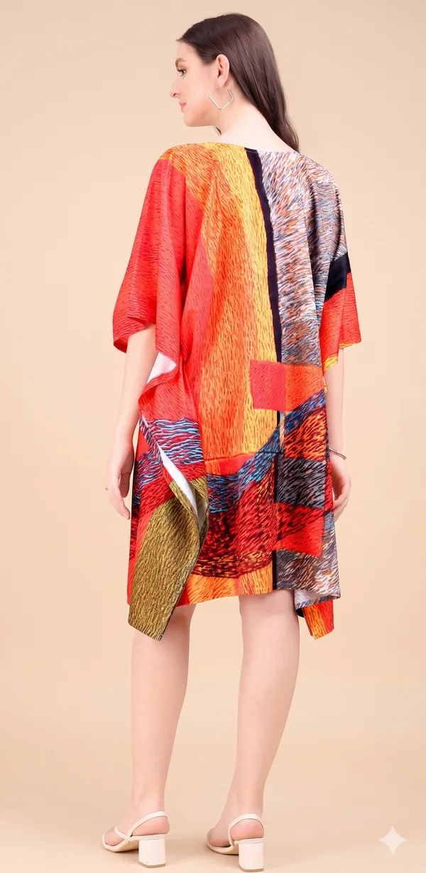 Solar_Ember_Mini_Kaftan