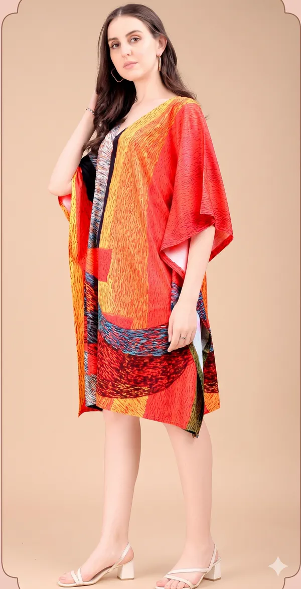 Solar_Ember_Mini_Kaftan