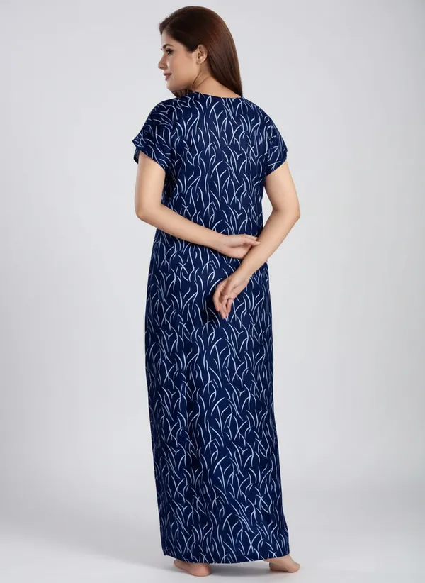Pure_Cotton_Night_Gown_for_Women