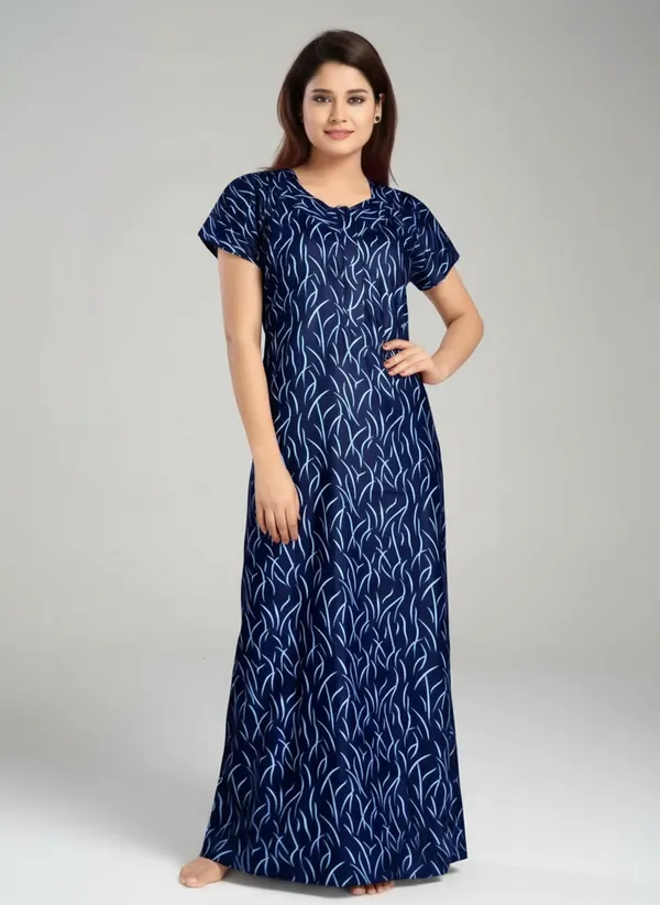 Pure_Cotton_Night_Gown_for_Women