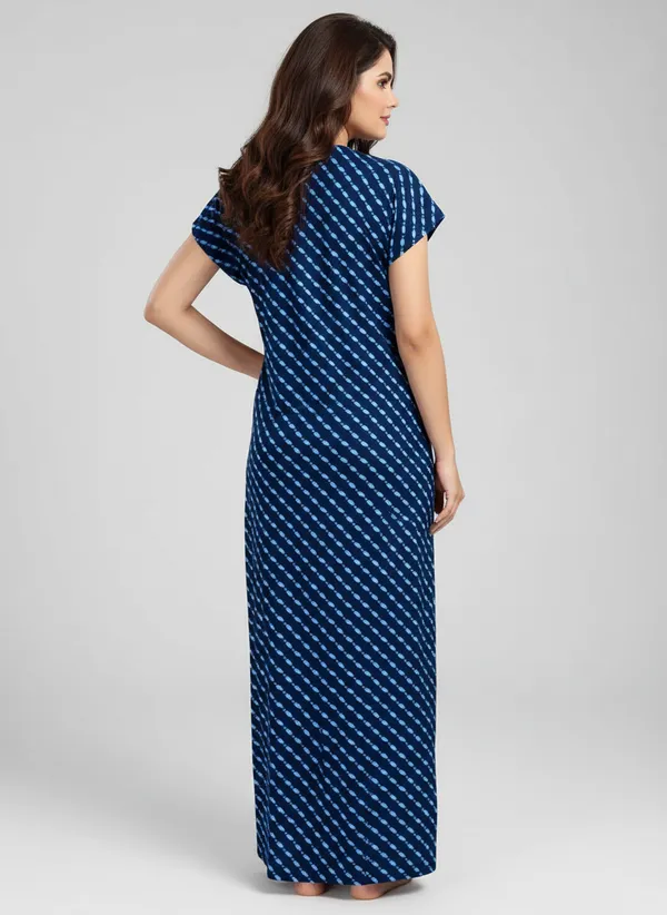 Pure_Cotton_Night_Gown_for_Women