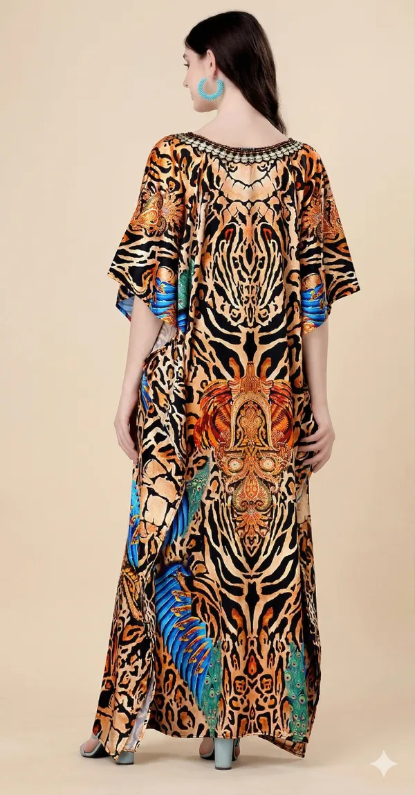 Wild_Noor_Kaftan