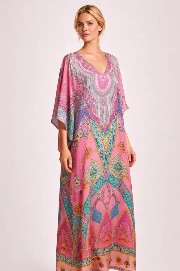 Rose_Mirage_Kaftan
