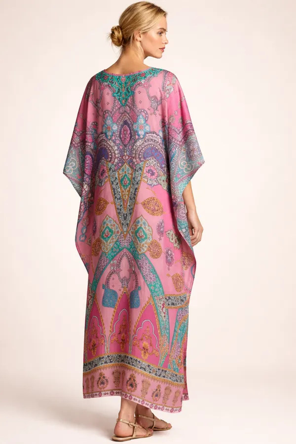 Rose_Mirage_Kaftan