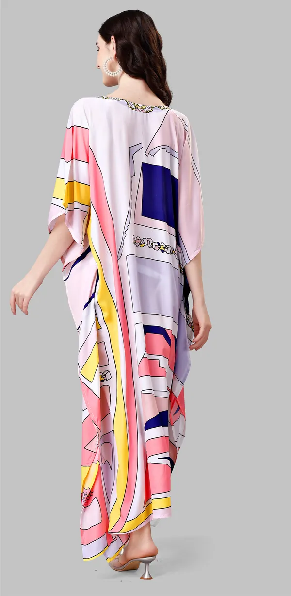 Dancing_Pigments_Kaftan