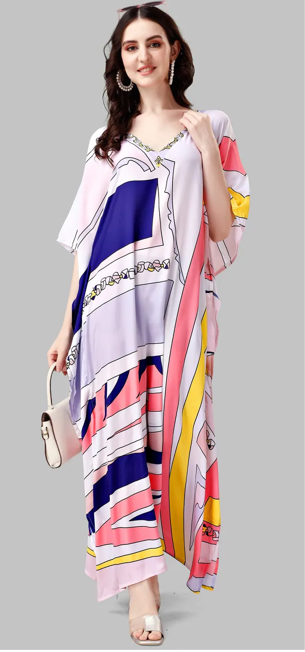 Dancing_Pigments_Kaftan