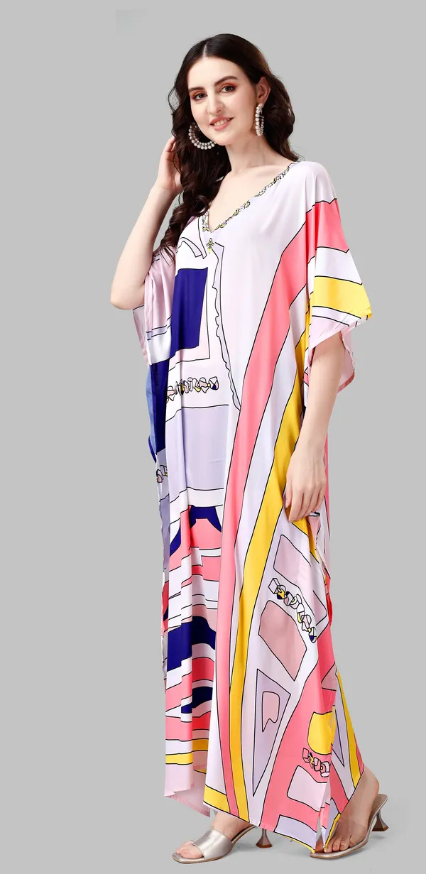 Dancing_Pigments_Kaftan