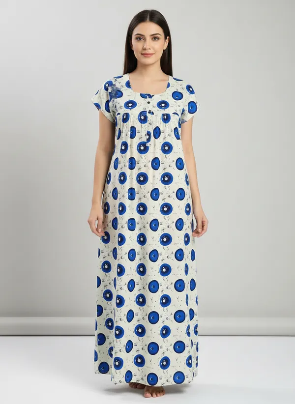 Pure_Cotton_Night_Gown_for_Women