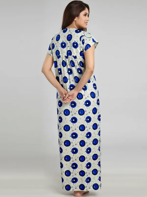 Pure_Cotton_Night_Gown_for_Women