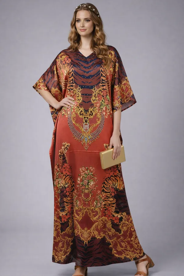 Crimson_Heirloom_Kaftan