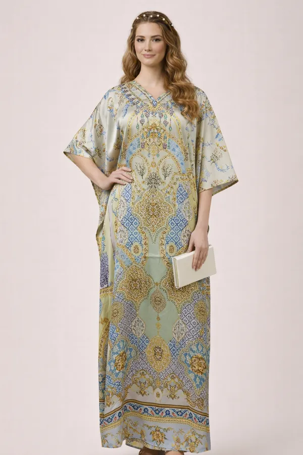 Ivory_Lattice_Kaftan