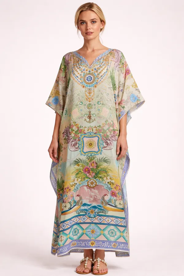 Pastel_Voyage_Kaftan