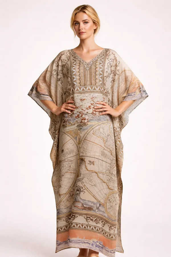Desert_Atlas_Kaftan