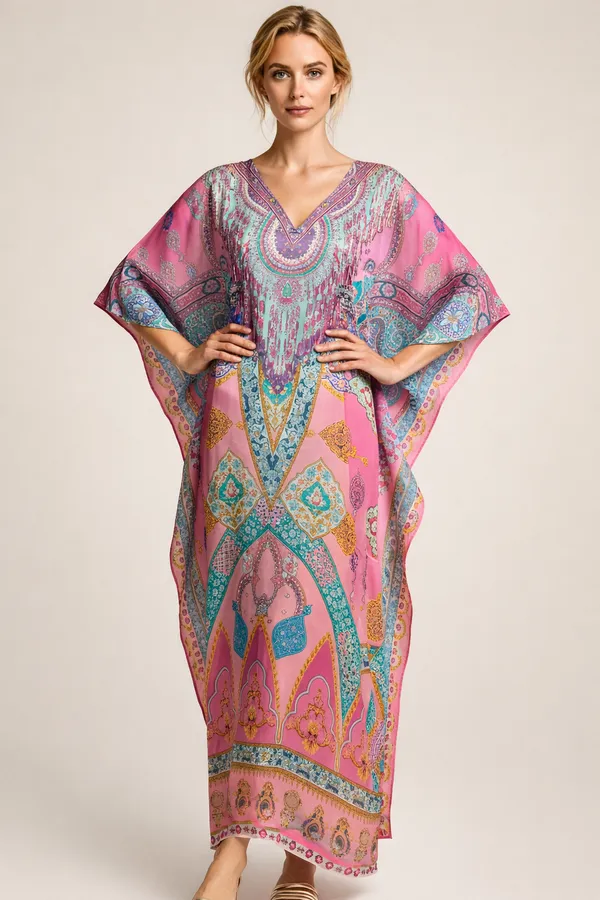 Rose_Mirage_Kaftan