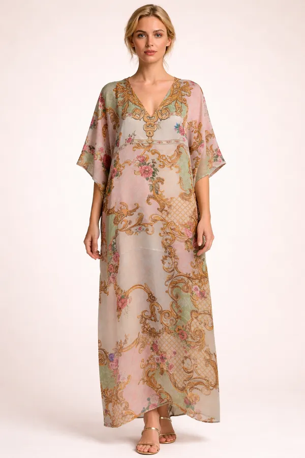 Garden_Rococo_Kaftan