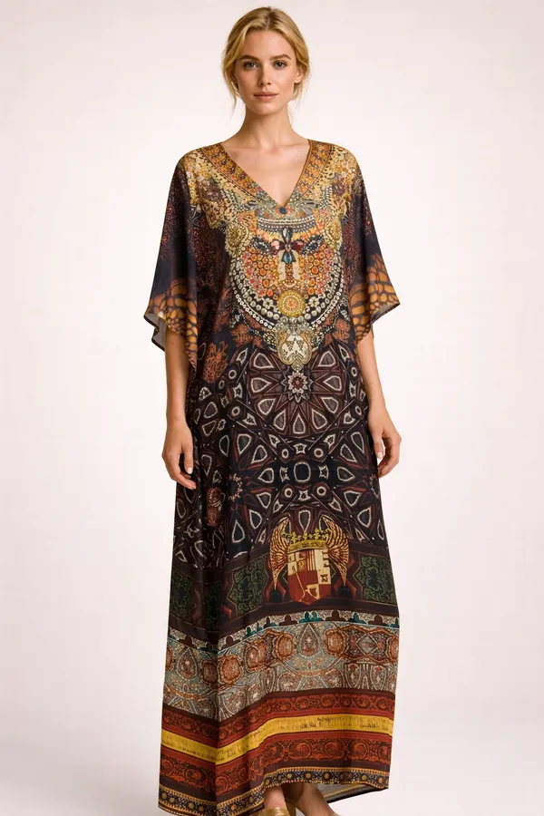 Nocturne_Mosaic_Kaftan