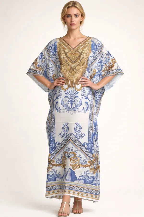 Blue_Crest_Kaftan