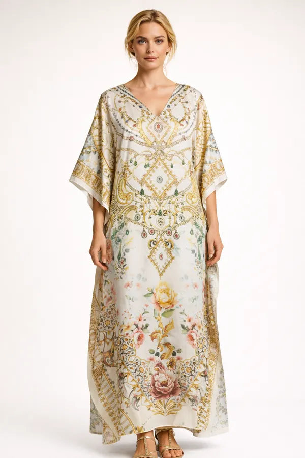 Golden_Petal_Kaftan