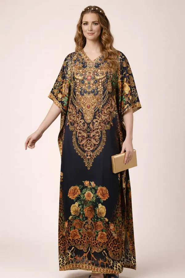 Midnight_Empress_Kaftan