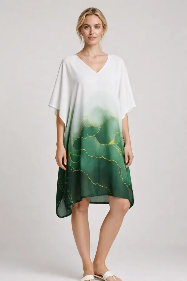 Verdant_Calm_Kaftan