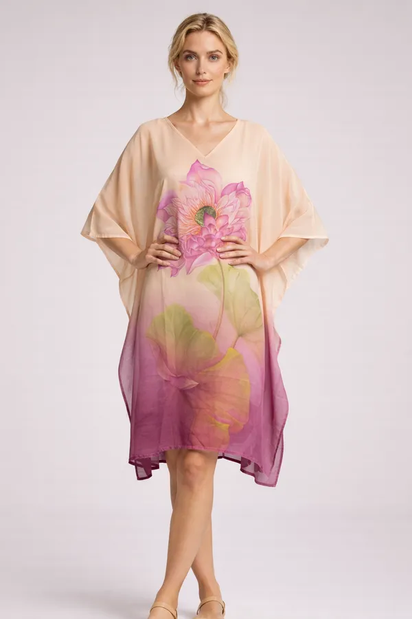 Blush_Bloom_Kaftan