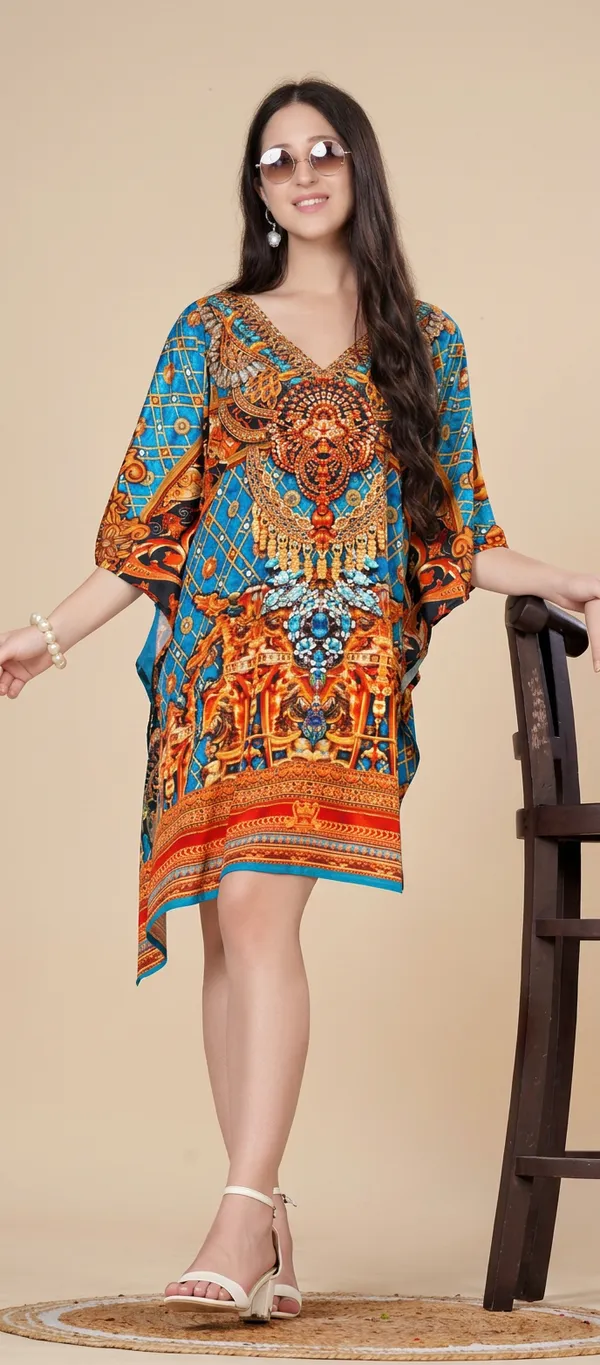 Sapphire_Caravan_Kaftan