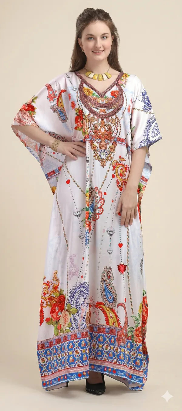 Ivory_Heirloom_Kaftan