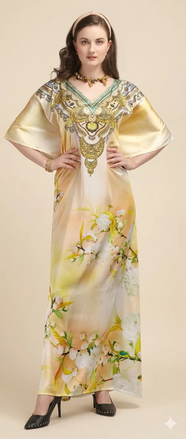 Golden_Petal_Kaftan