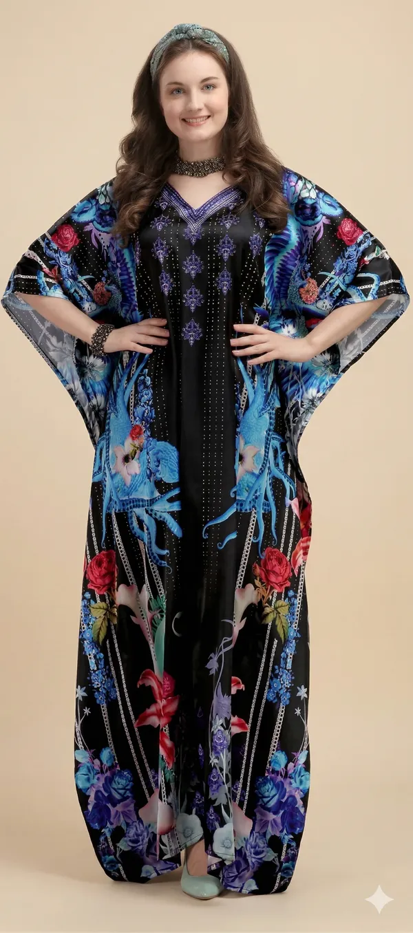 Midnight_Aviary_Kaftan