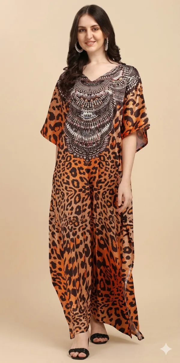Desert_Muse_Kaftan