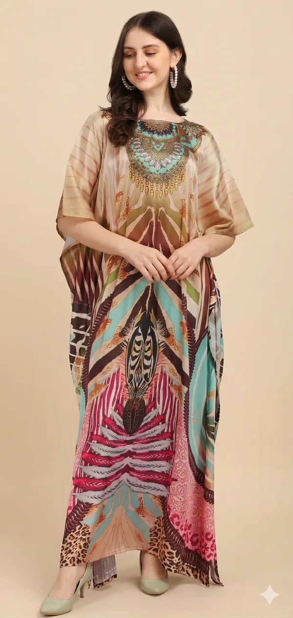Desert_Talisman_Kaftan