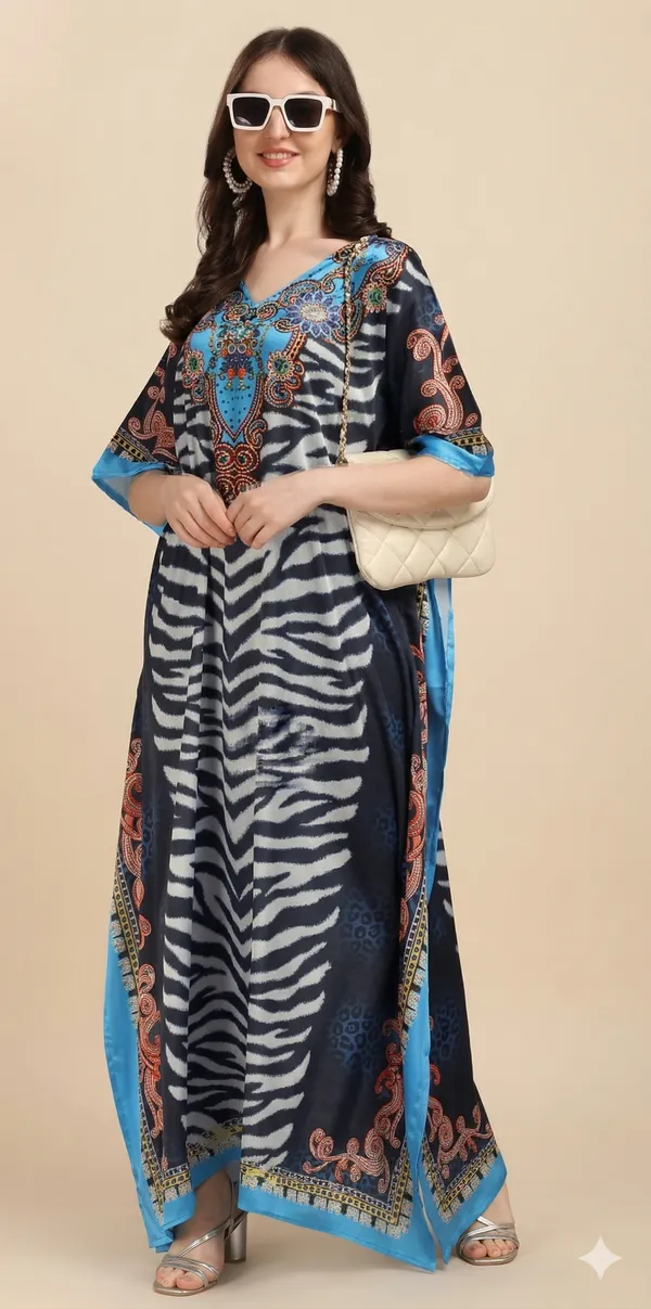 Ocean_Safari_Kaftan