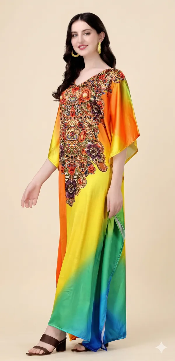 Sunspell_Spectrum_Kaftan