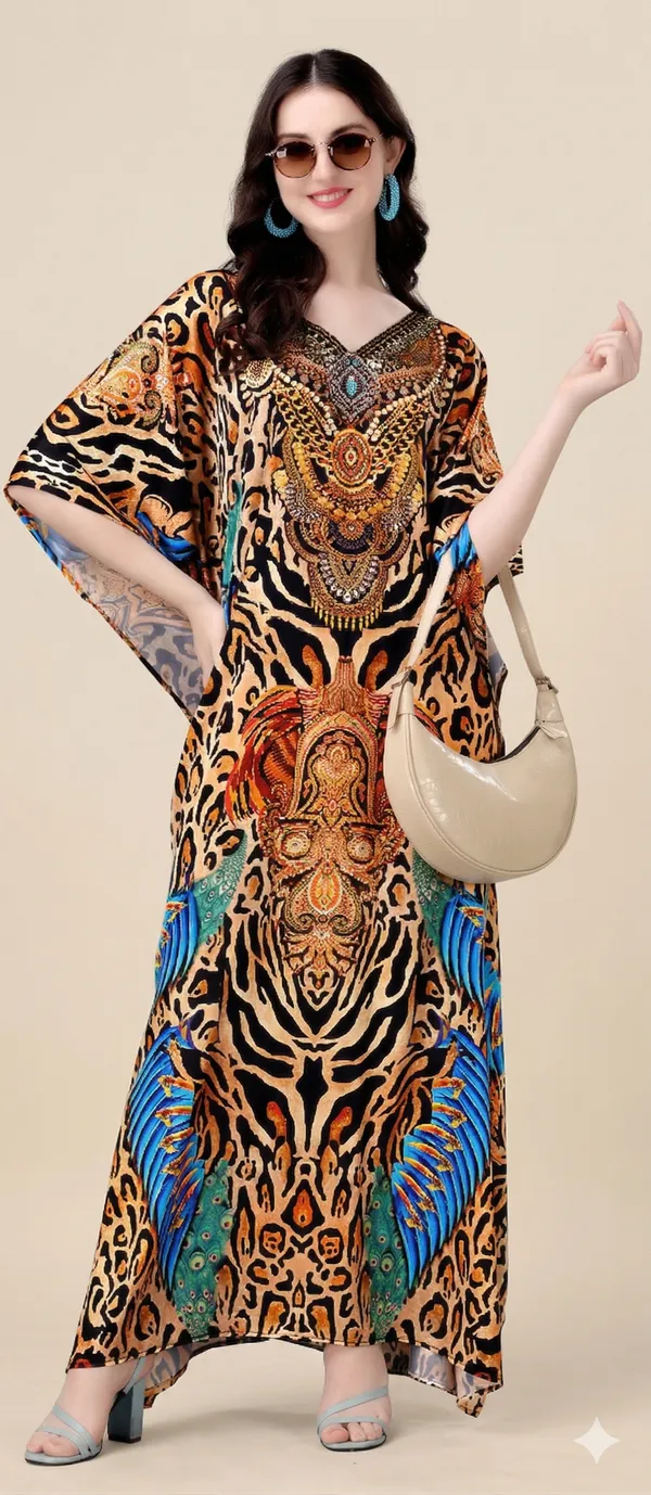 Wild_Noor_Kaftan