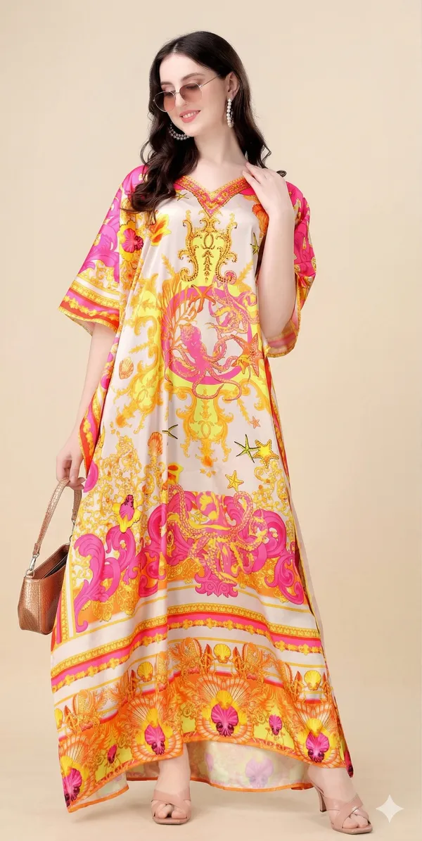 Coral_Tide_Kaftan