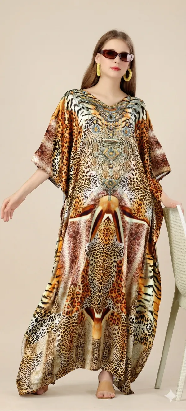 Savanna_Muse_Kaftan
