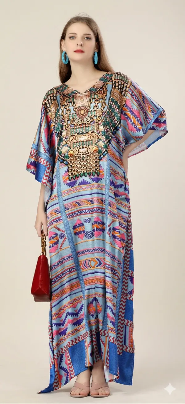 Nomad_Rhythm_Kaftan