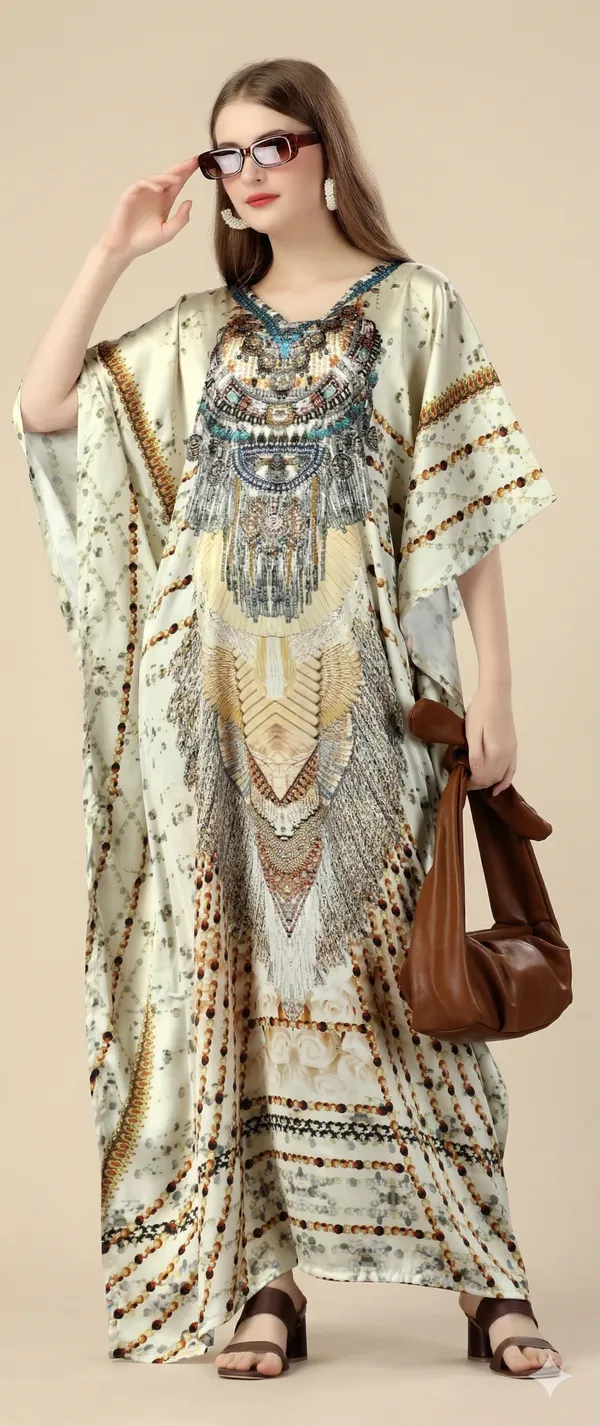 Desert_Relic_Kaftan