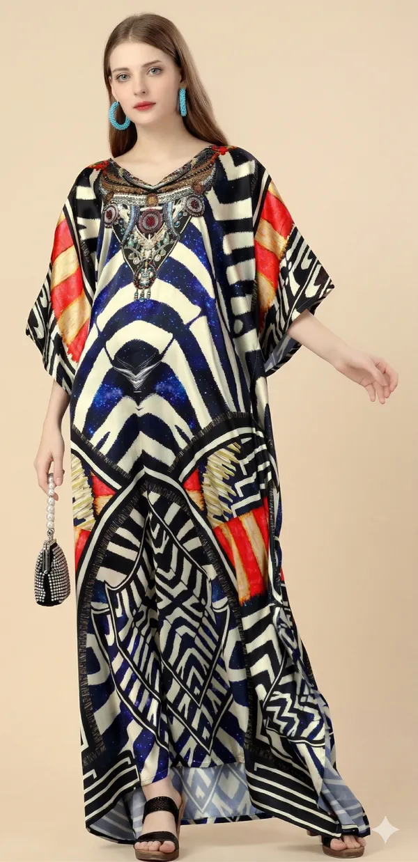Midnight_Prism_Kaftan